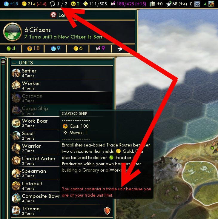 Civ5Screen.jpg