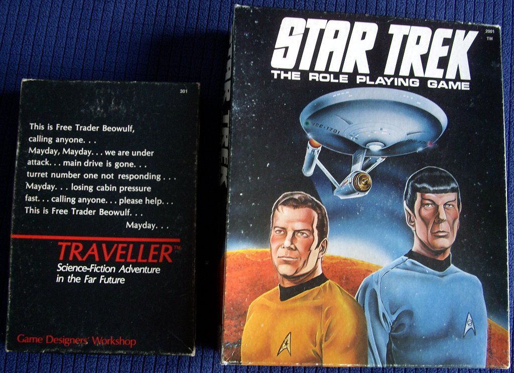traveller rpg forum traveller rpg forum