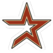 Houston Astros