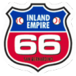 Inland Empire 66ers (LA)