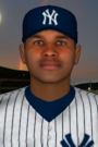 Ken Ridell