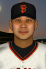 Sotatsu Matsumoto