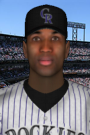 Vance Pope