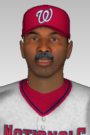 Roger Perkins