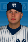 Cameron Fullerton