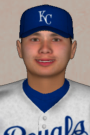 Ryuichi Inoue