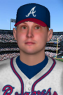 Wally Dunshea