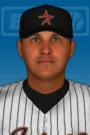 Tony Gómez
