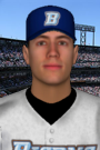 Tim Stranaghan