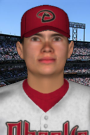 Juan Flores