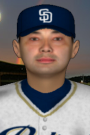 Tadayuki Kawashima
