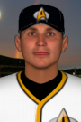 Norberto Ramos