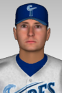 Vernon Duffy