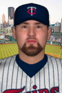 Andrew Smith