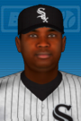 Sancho Guerrero