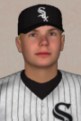 Zak Joicey