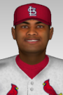 Juan Saucedo