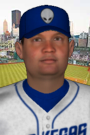 Michael Hanna