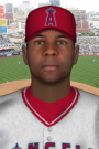 Lewis Clemons