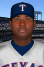 Don Yates