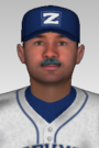 Manny Flores