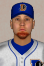 Kevin Frye