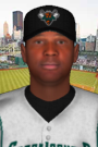 Lúcio Ortega