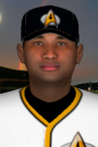 Manuel Castillo