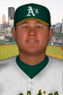 Cristián Cabrera
