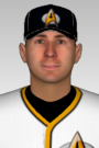 Keith Sullivan