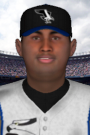 Juan Huerta
