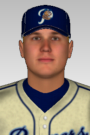 Greg Bowden