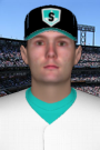 Jimmy Chambers