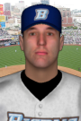 Jimmy Roberson