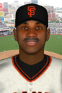 Bobby Bridge