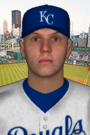 Darwin Sanders