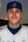 Coy Barton