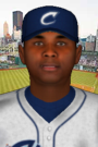 Juan Souza
