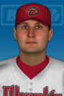 Vance Doran