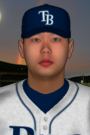 Lian-wei Ci