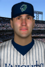 Toby Campbell