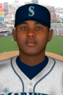Emílio 'The Dream' Vega