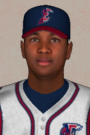 David Ryan