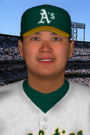 Hyun-soo Park