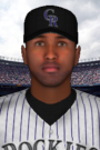 Kevin Taylor