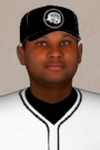 Cory Welsh