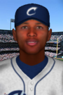 Danny Ingram