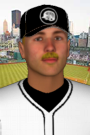 Joe Turner