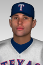 Javier Castro
