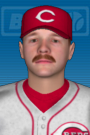 Nick Doyle